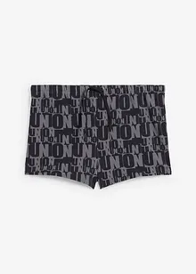 Short de bain homme, bonprix