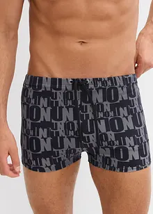 Short de bain homme, bonprix