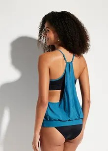 Tankini (ens. 2 pces.), bonprix