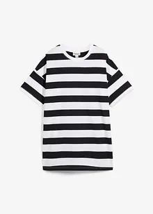 T-shirt oversize, bonprix