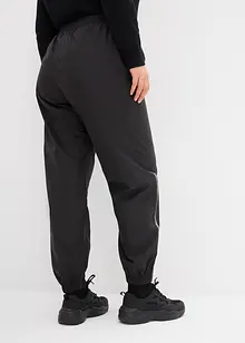 Pantalon de pluie ultra-léger, imperméable et déperlant, bonprix