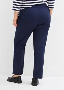 Pantalon de grossesse, Straight Leg, bonprix