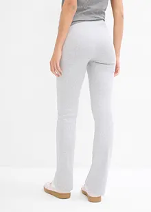 Pantalon de grossesse, Straight Fit, bonprix