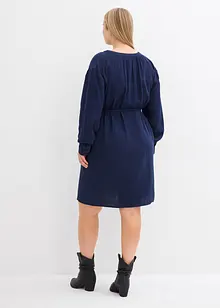 Robe de grossesse et d'allaitement, bonprix