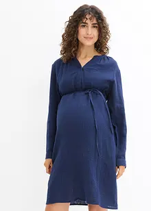 Robe de grossesse et d'allaitement, bonprix