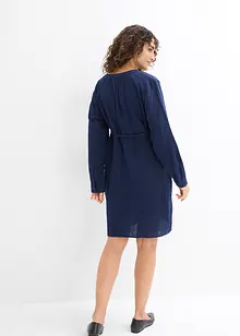 Robe de grossesse et d'allaitement, bonprix