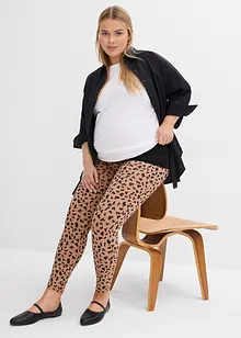 Lot de 2 bandeaux de grossesse, bonprix