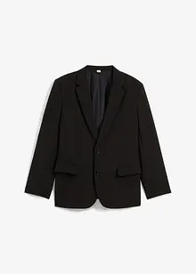 Veste de costume à combiner, Slim Fit, bonprix