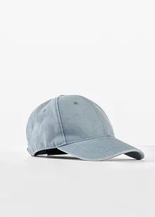 Casquette, bonprix