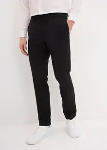 Pantalon business à combiner, Slim Fit, bonprix