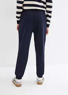 Pantalon de jogging, bonprix