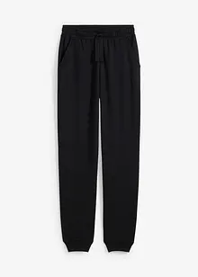 Pantalon de jogging, bonprix