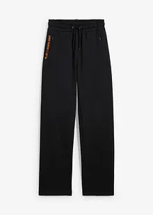 Pantalon de jogging, bonprix