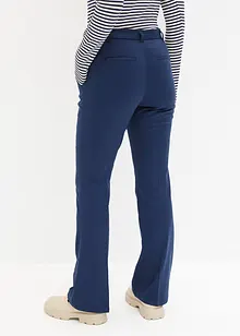 Anzugshose, bonprix