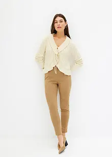 Strickjacke, bonprix