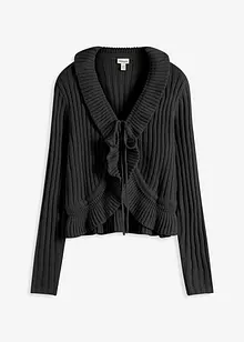 Strickjacke, bonprix