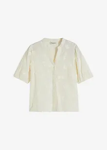 Chemisier oversize, bonprix