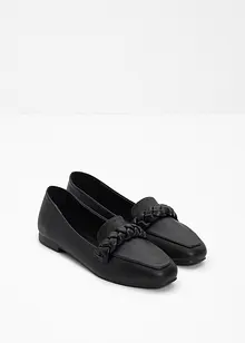 Mocassins, bonprix