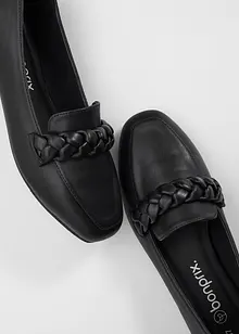 Mocassins, bonprix