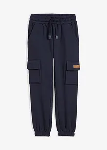 Pantalon de jogging, bonprix