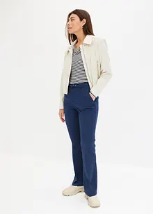 Pantalon de tailleur, bonprix