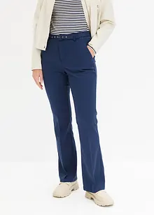 Pantalon de tailleur, bonprix