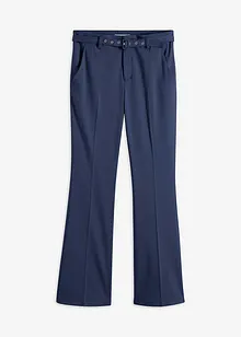 Pantalon de tailleur, bonprix