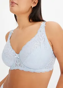 Soutien-gorge à armatures , bonprix