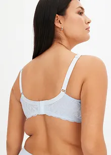 Soutien-gorge à armatures , bonprix