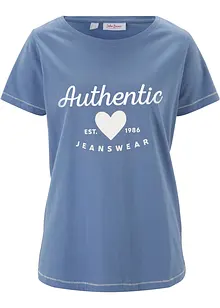 T-shirt, bonprix