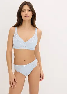 Soutien-gorge à armatures , bonprix