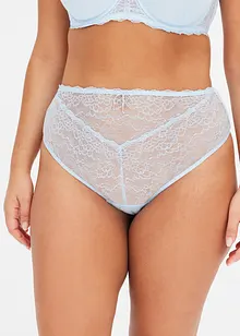 String taille classique, bonprix