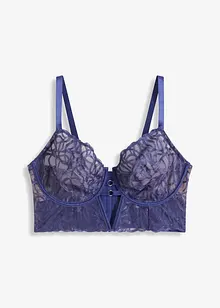 Soutien-gorge à armatures , bonprix