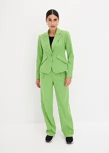 Blazer, bonprix
