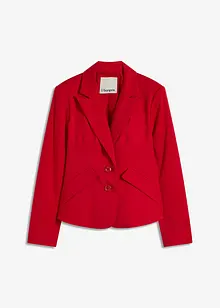 Blazer, bonprix