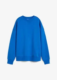 Sweat oversize, bonprix