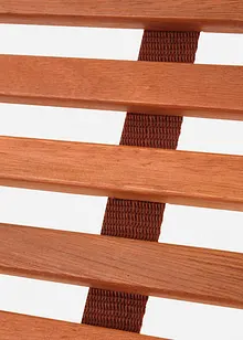 Klapp Gartensessel, bonprix