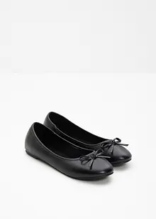 Ballerines, bonprix