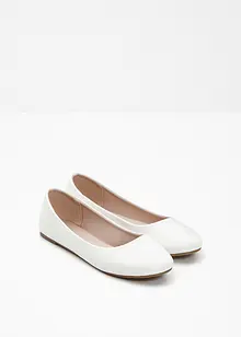 Ballerine, bonprix