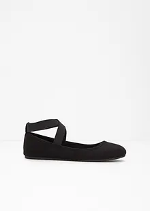 Ballerines, bonprix