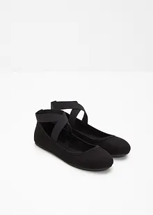 Ballerines, bonprix