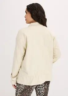Blouson, bonprix