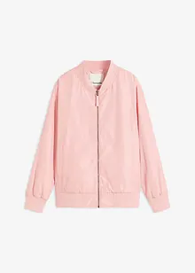 Blouson, bonprix