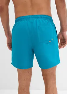 Badeshorts Herren, bonprix