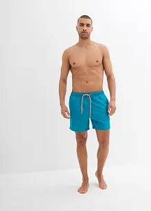 Badeshorts Herren, bonprix