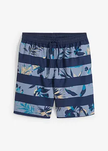 Short de bain homme, bonprix