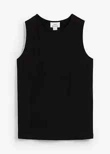 Top 100% coton, bonprix