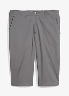 Bermuda long, Regular, bonprix