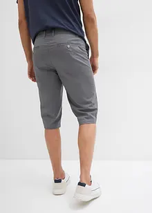 Bermuda long, Regular, bonprix