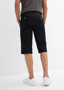 Bermuda long, Regular, bonprix